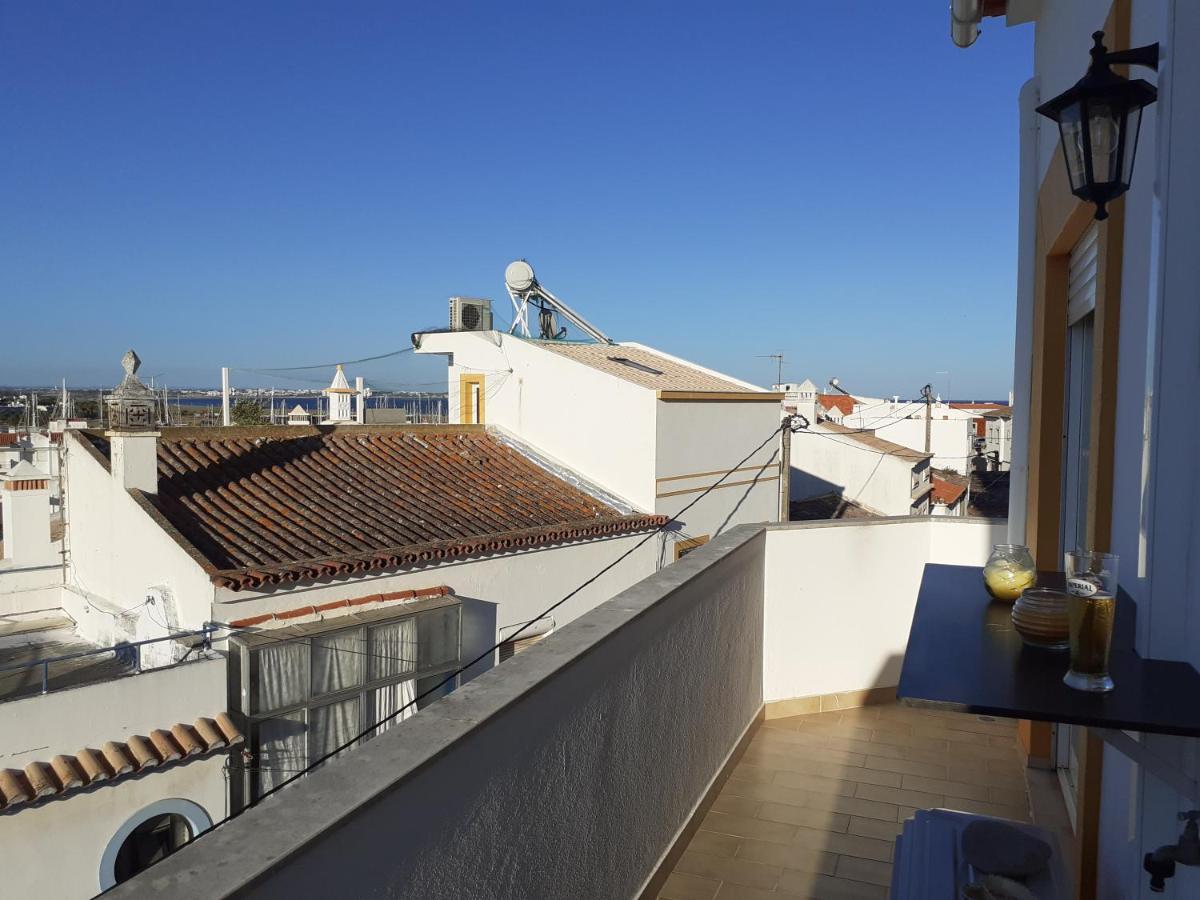 Two-Bedroom Apartment,1490985892:JPEG