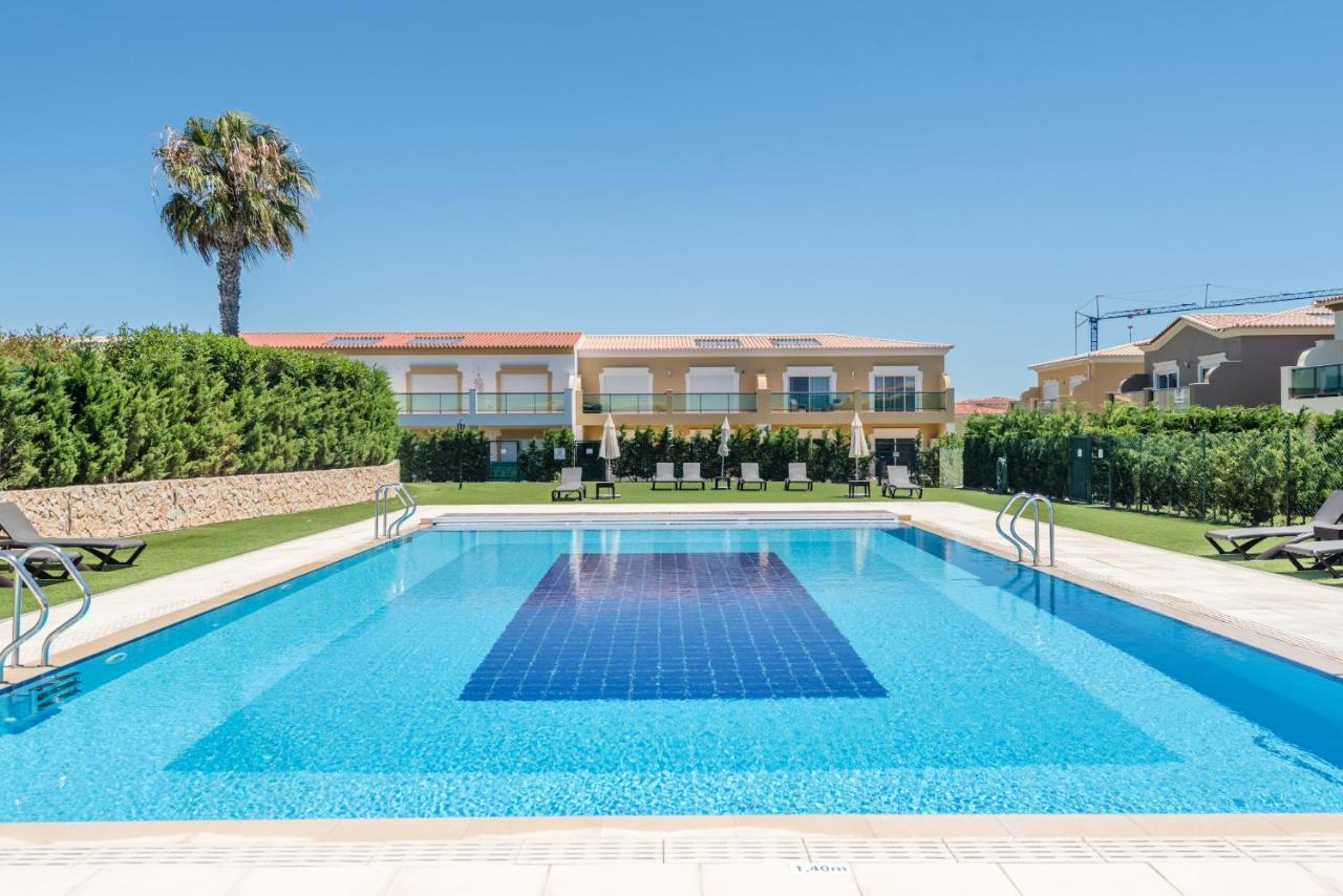 Three-Bedroom Villa,1005152491:JPEG