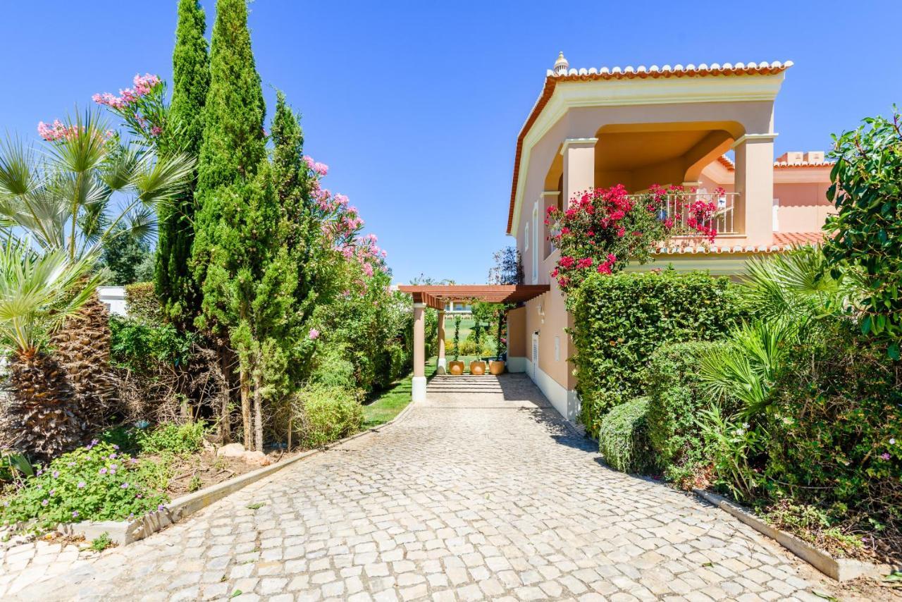 Three-Bedroom Villa,1005722140:JPEG