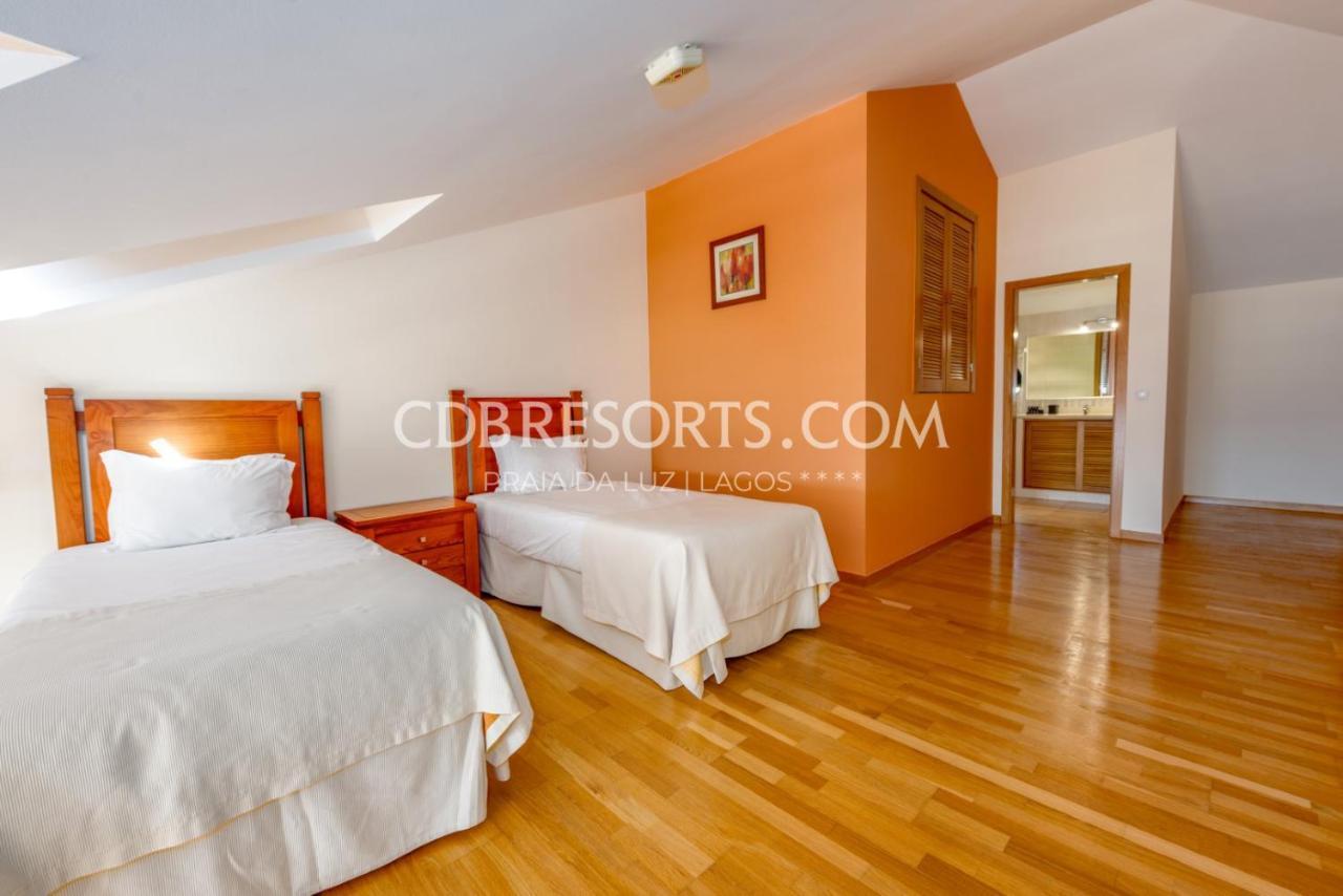 Apartamento Duplex de 1 Quarto