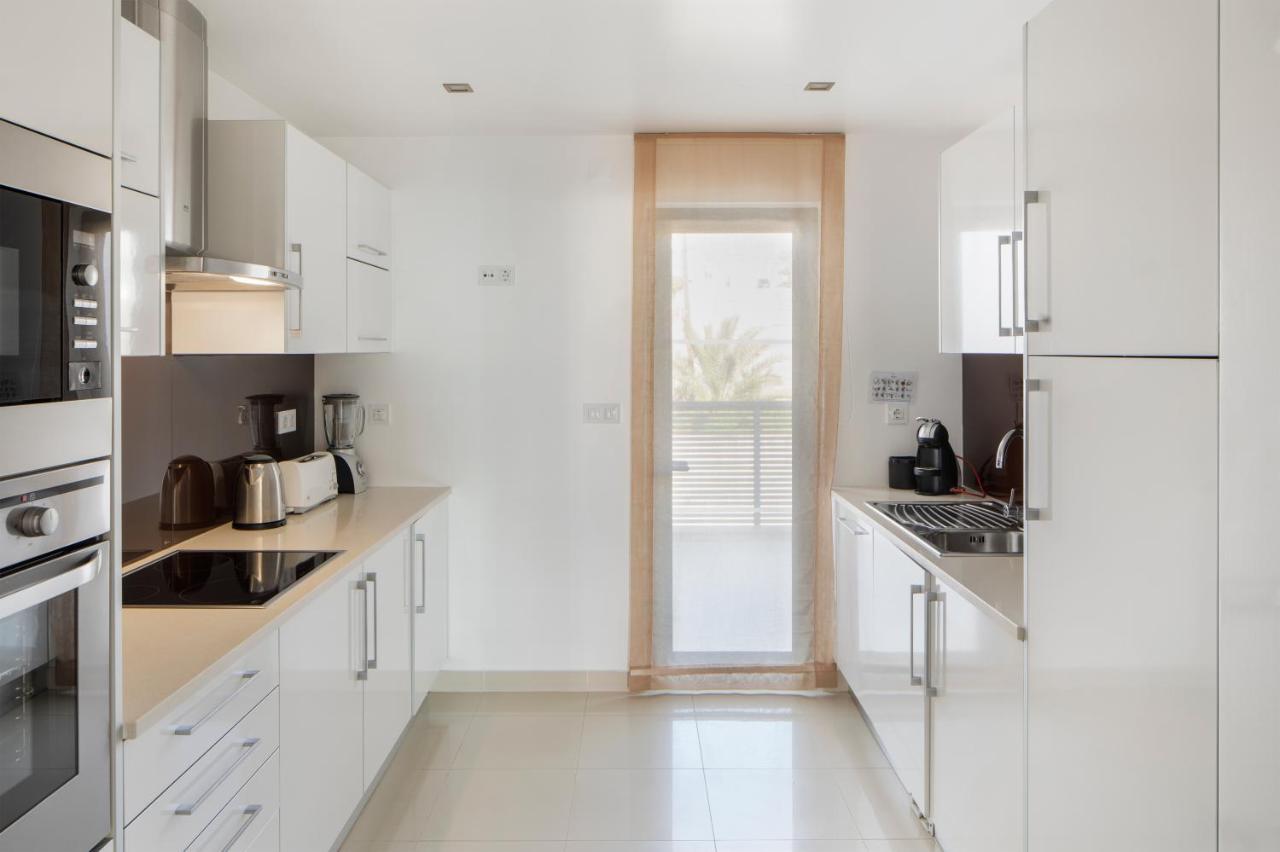 Three-Bedroom Apartment Rooftop Terrace,1012285999:JPEG