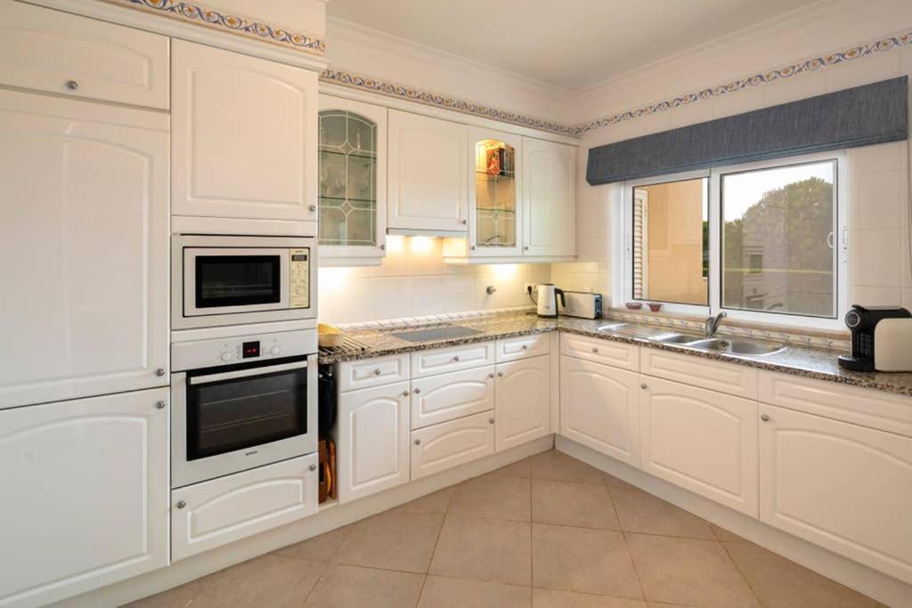 Two-Bedroom Apartment,1040935543:JPEG