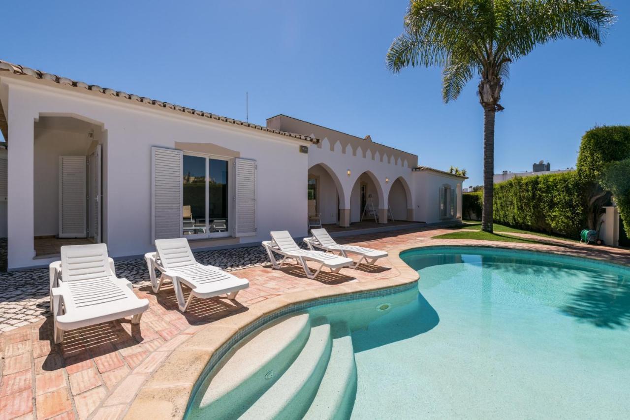 Three-Bedroom Villa,1049722291:JPEG