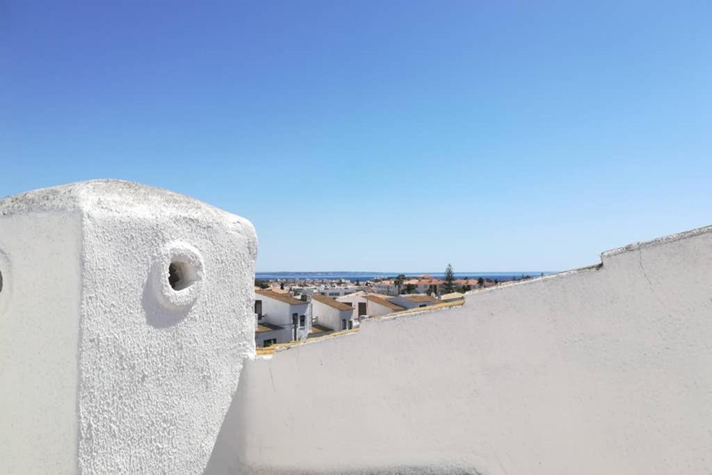 Casa de 2 Quartos