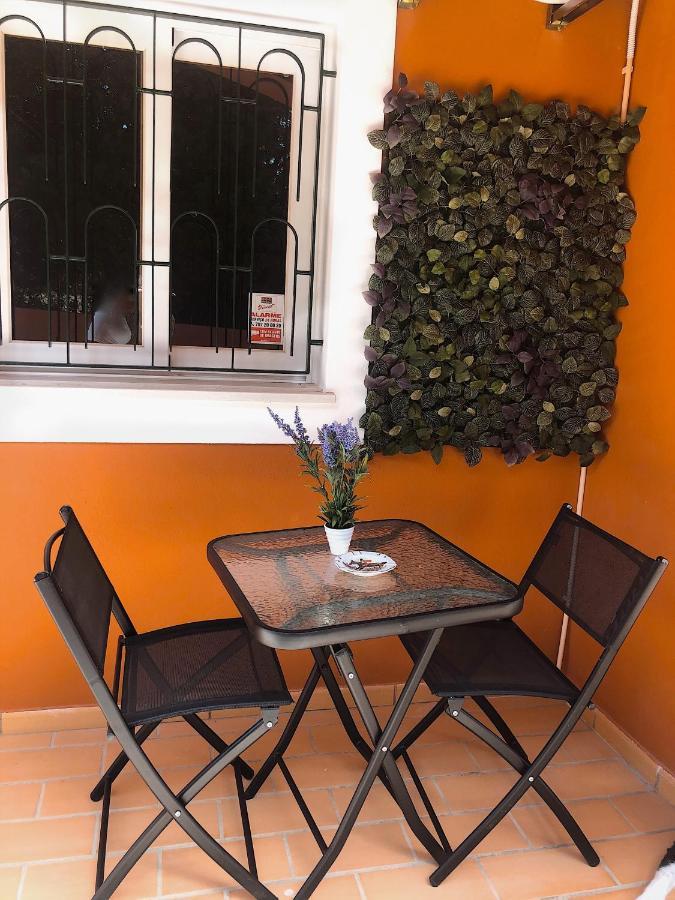 Double Room with Private Bathroom,1595466029:JPEG