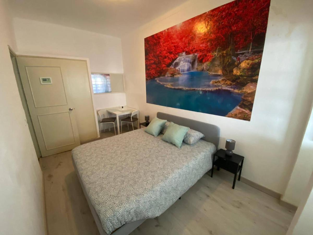 Double Room,1079425957:JPEG