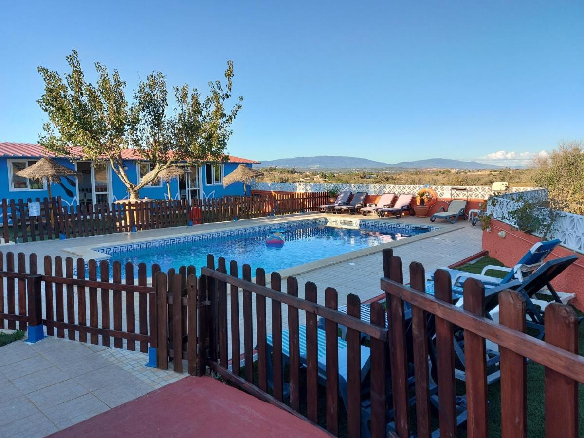 Apartment with Pool View,1660349261:JPEG