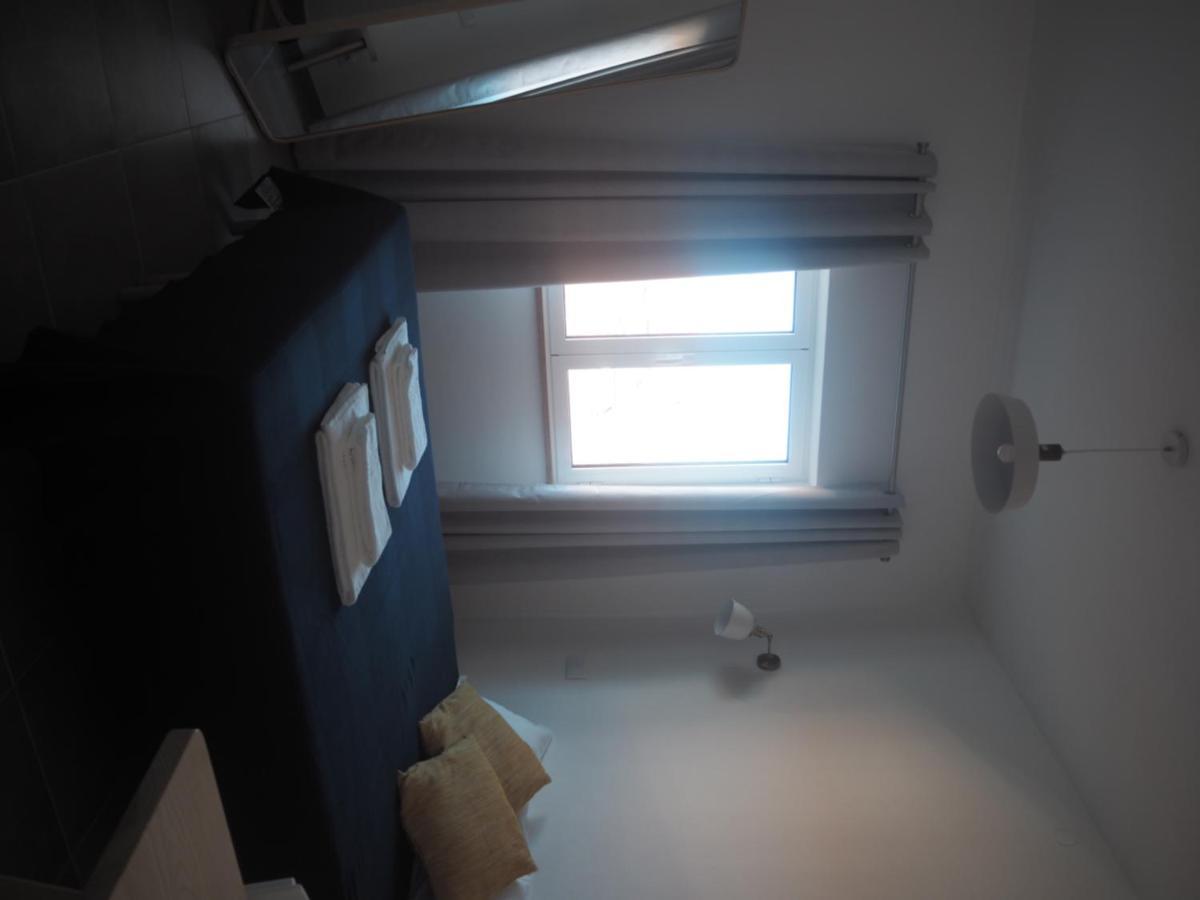 Twin Room,1144901480:JPEG
