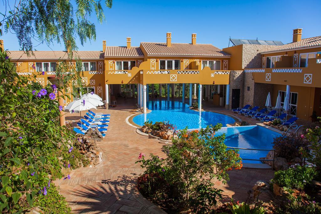 Premium Double Room Pool View,113410013:JPEG