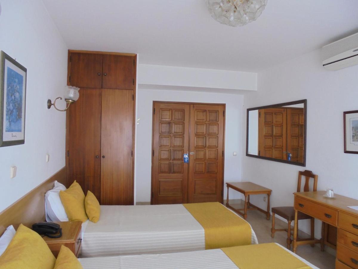 Superior Twin Room,1145755021:JPEG