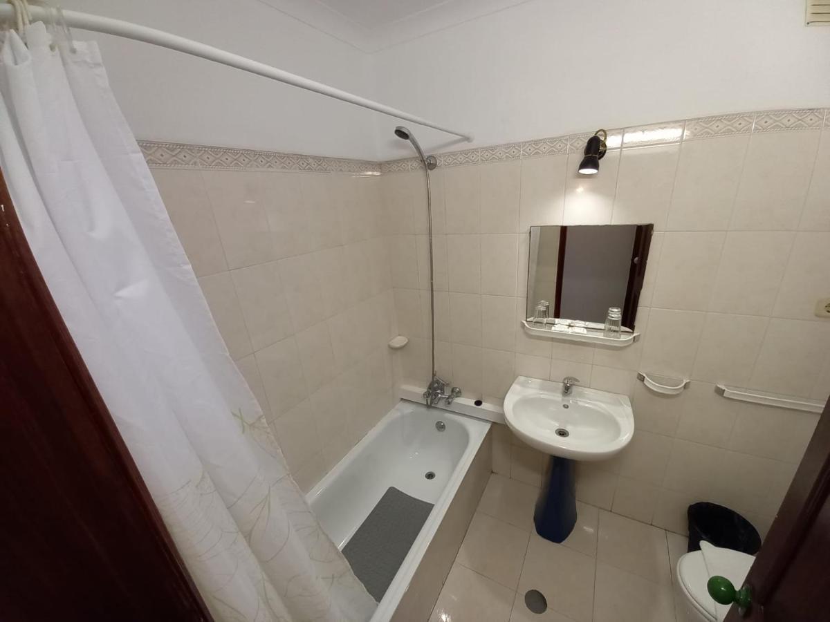 Classic Apartment,1722926051:JPEG