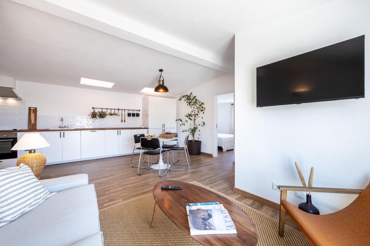 Deluxe Apartment,1236827890:JPEG