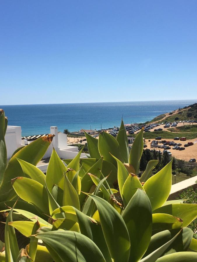 Studio Sea View,1244499628:JPEG