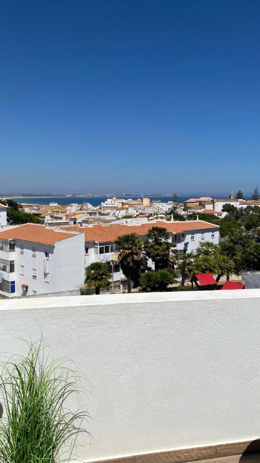 Studio Apartment with Sea View,1270854904:JPEG