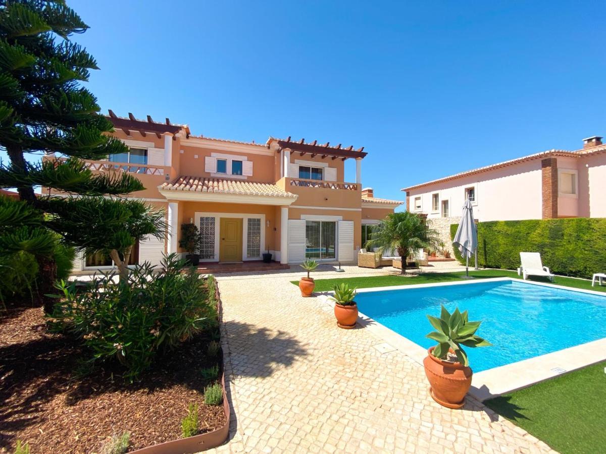 Villa Private Pool,1288357705:JPEG
