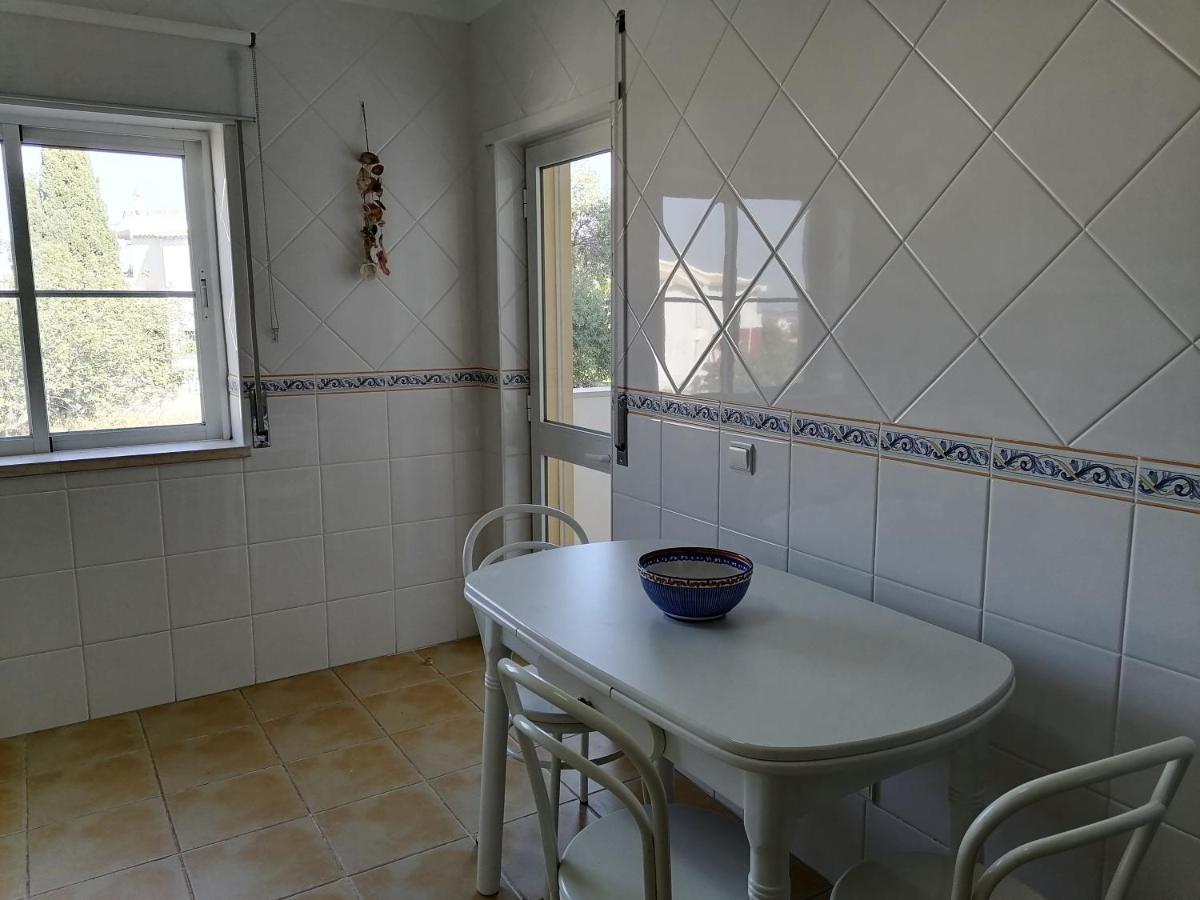 Two-Bedroom Apartment,1300808614:JPEG