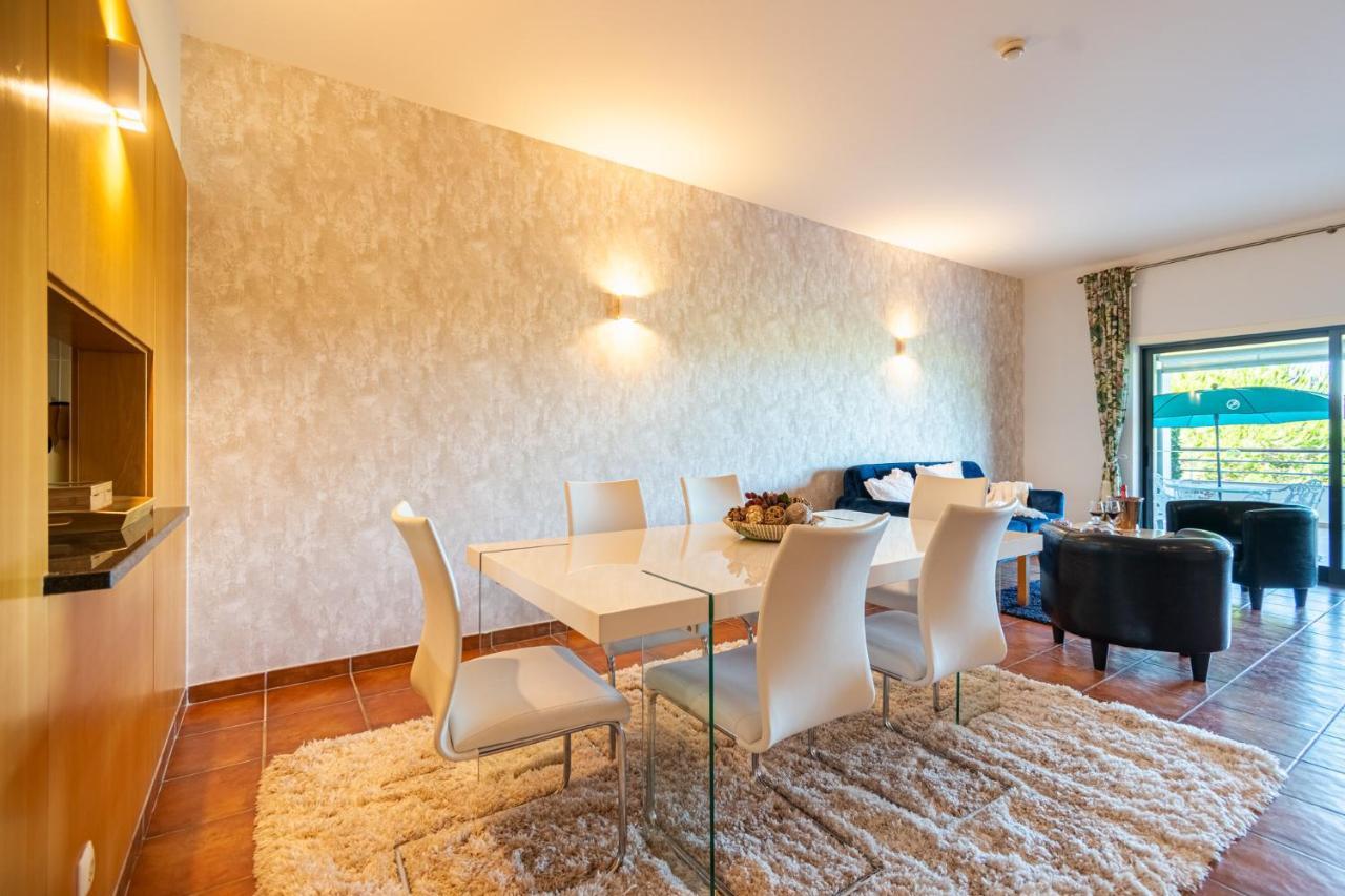 Apartment,1313575096:JPEG