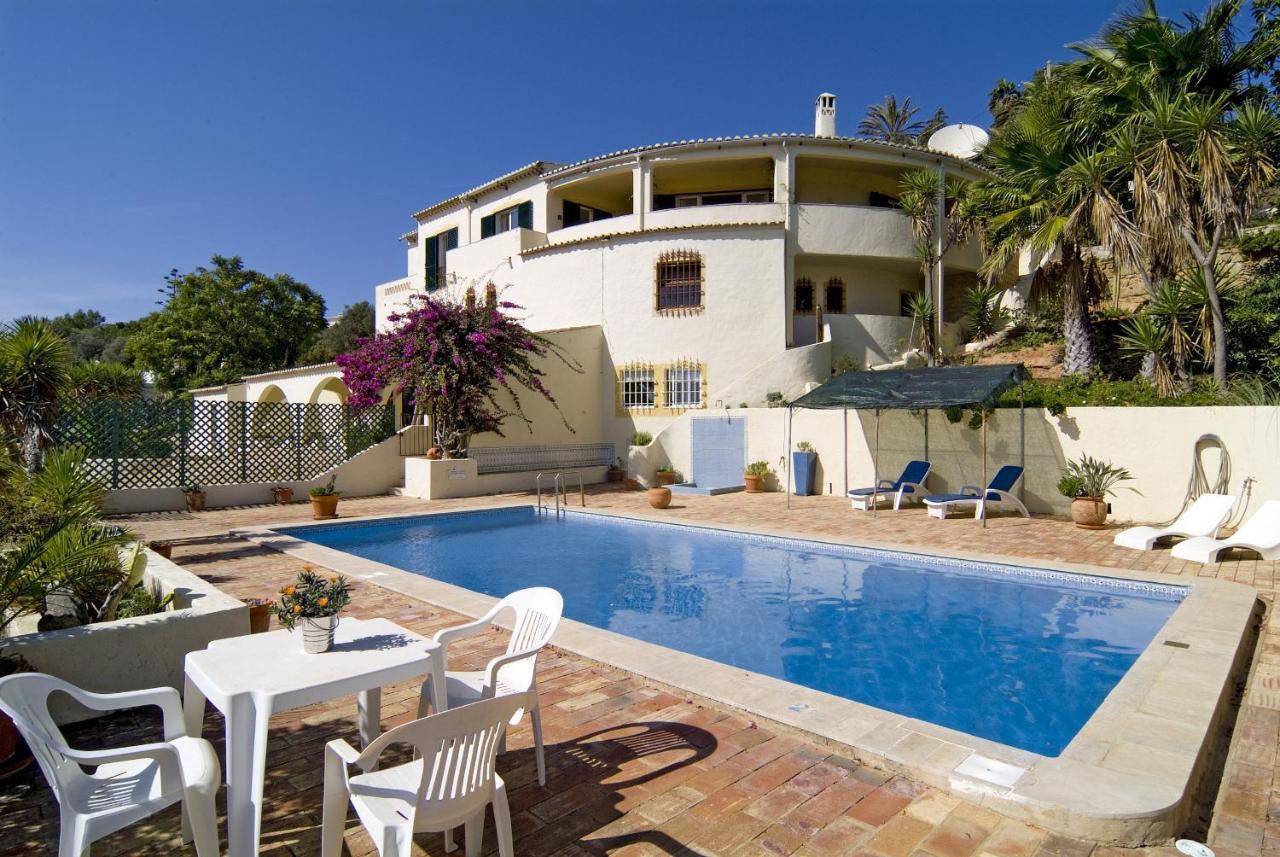 Villa Private Pool,1324202215:JPEG