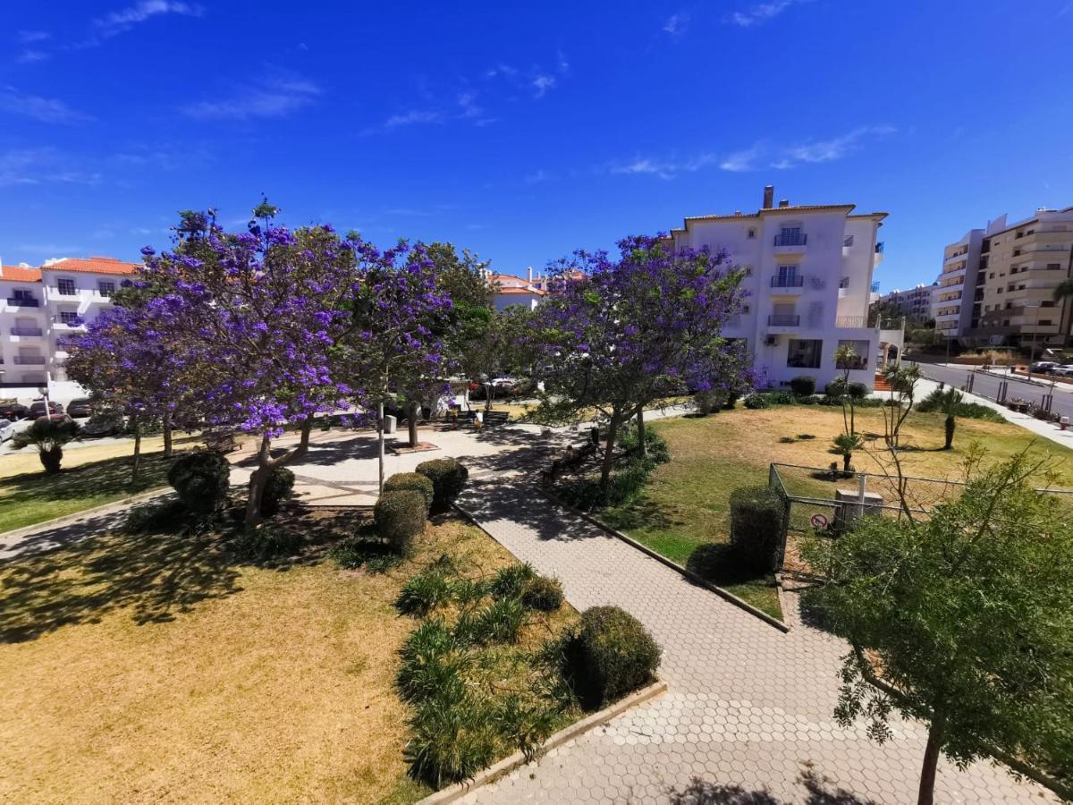 Apartamento de 2 Quartos