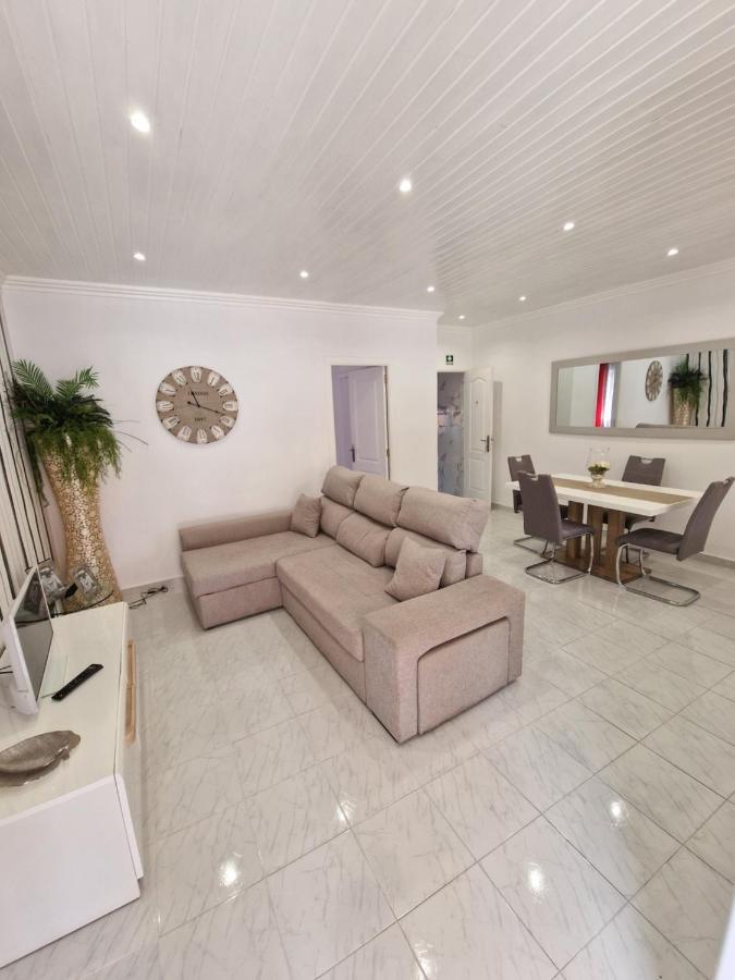 One-Bedroom House,1371828128:JPEG