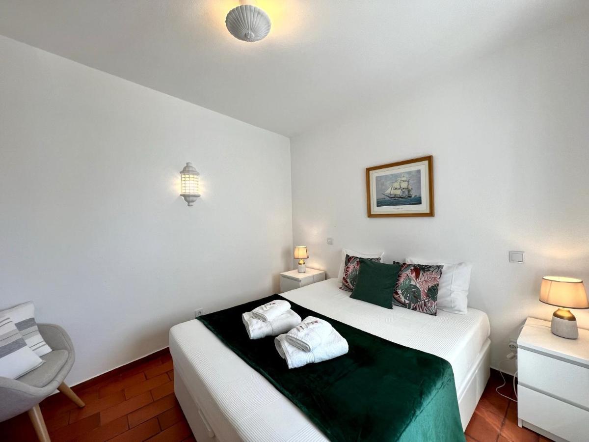 Apartment,1387332818:JPEG