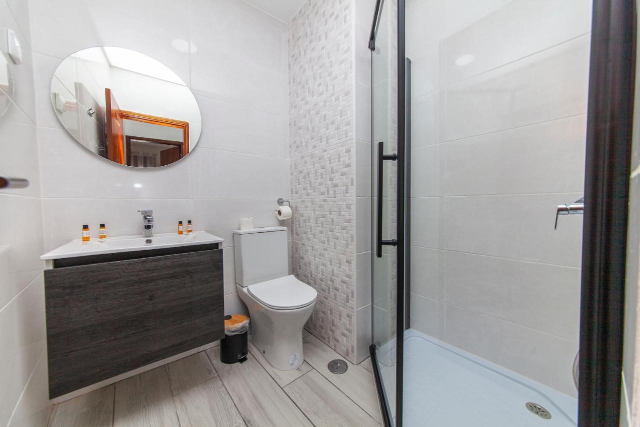 Double Room,1330012496:JPEG