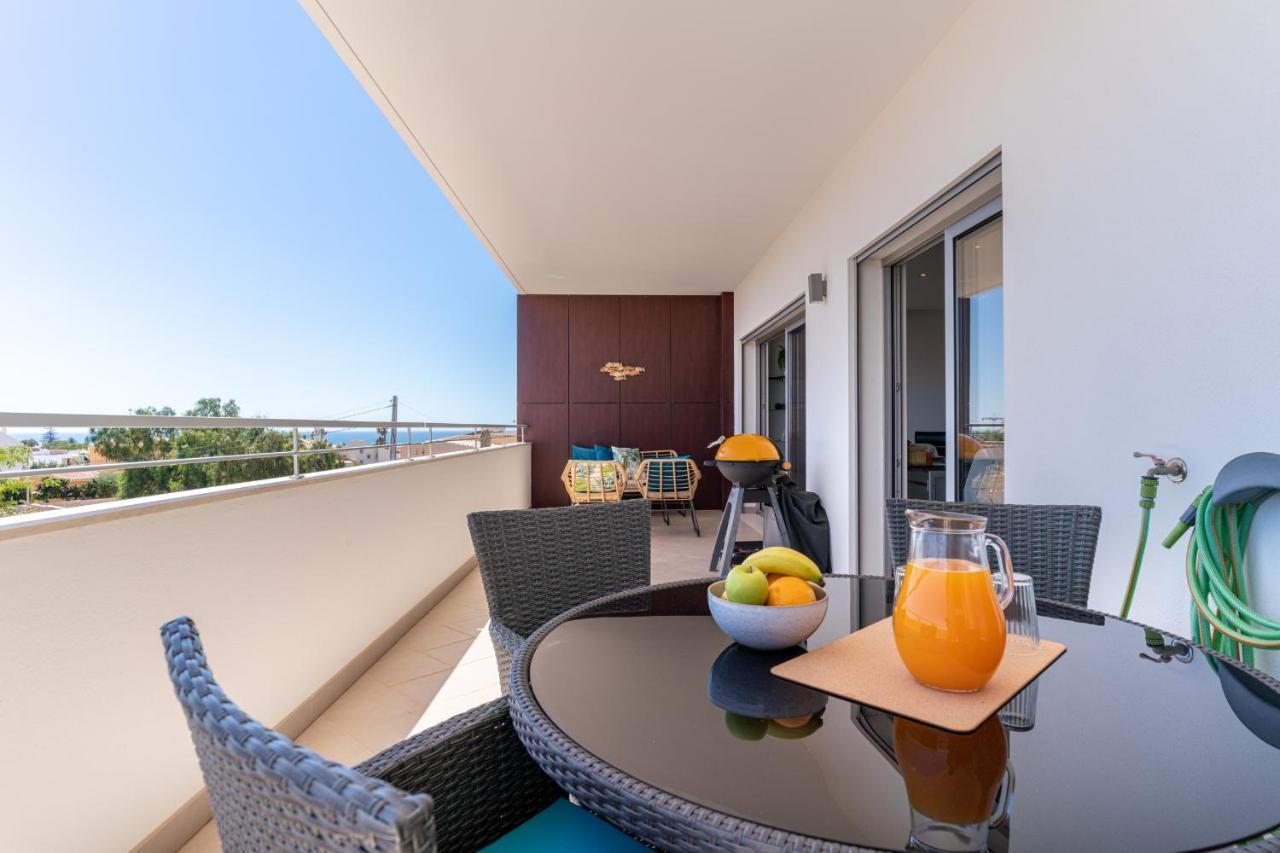 Two-Bedroom Apartment,1415000637:JPEG