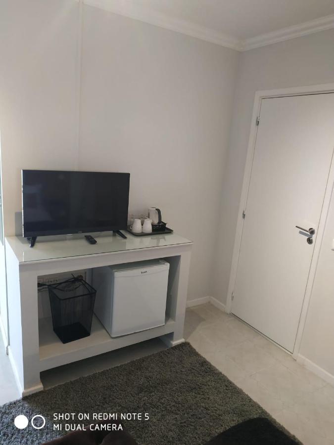 Double Room Patio,1416564888:JPEG