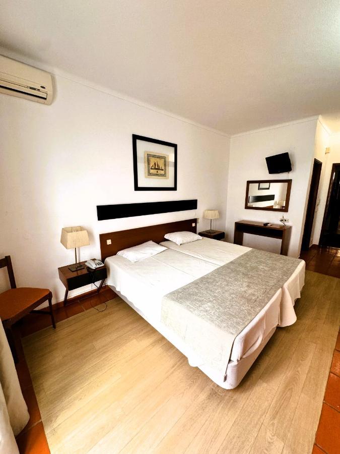 Deluxe Double Room,1499224690:JPEG