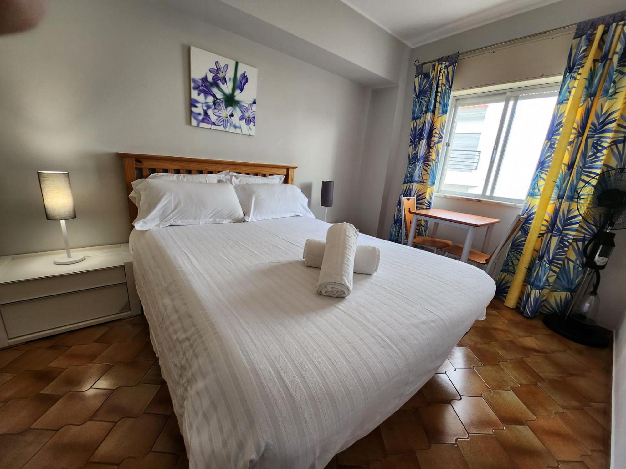 Double Room,1500166069:JPEG