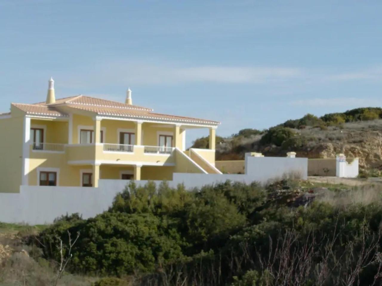 Villa Private Pool,1516420324:JPEG