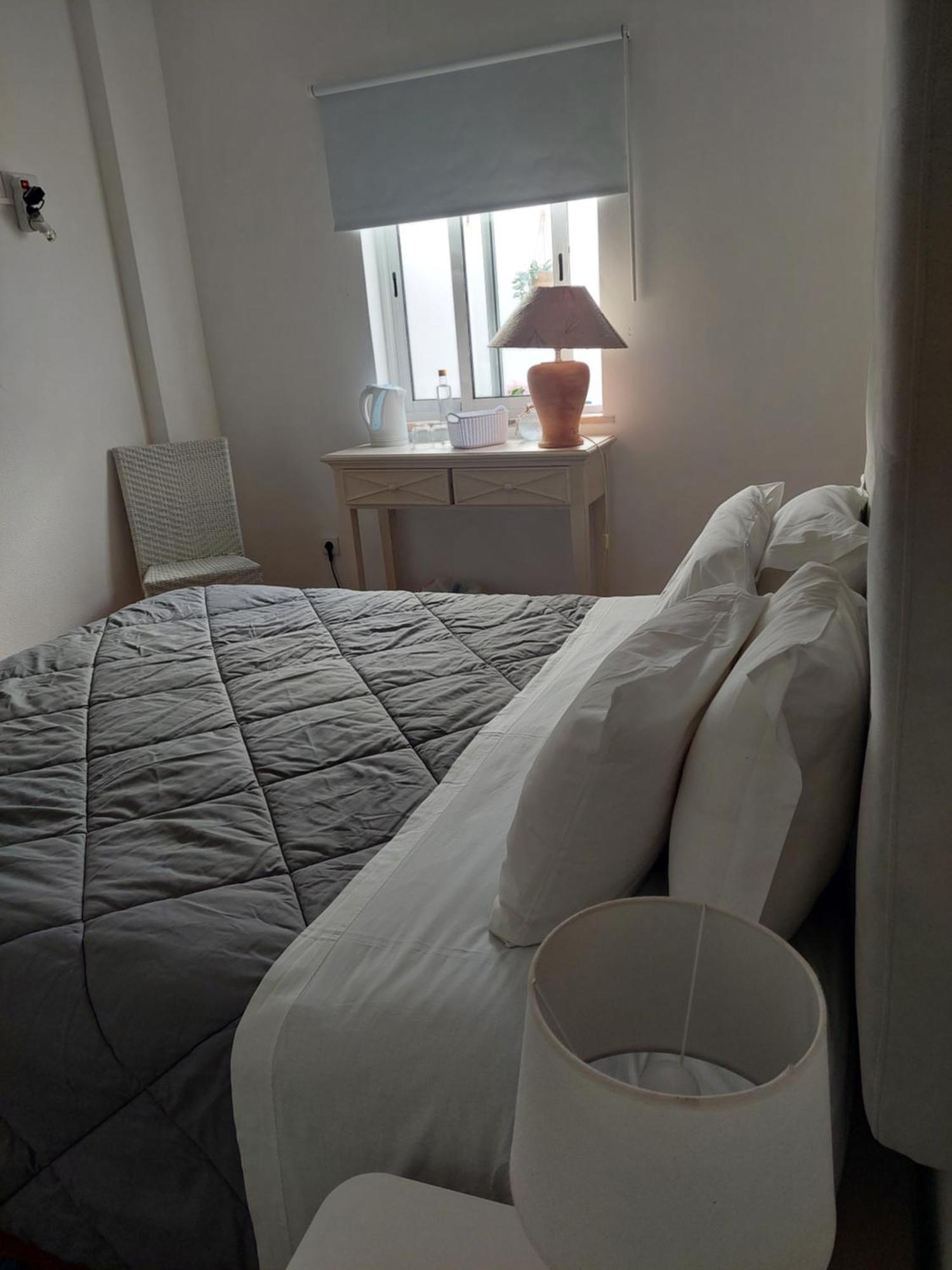 Double Room,1592969417:JPEG