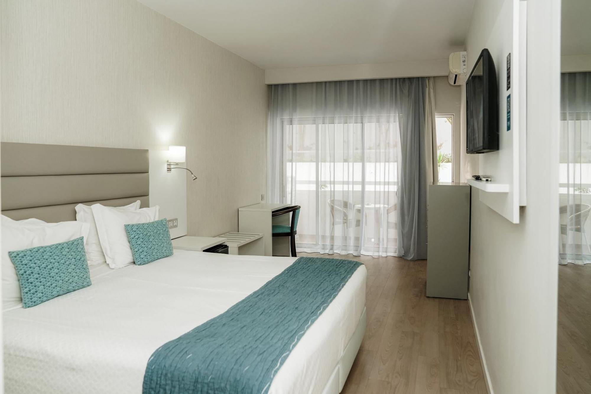 Standard Double Room,1549399957:JPEG
