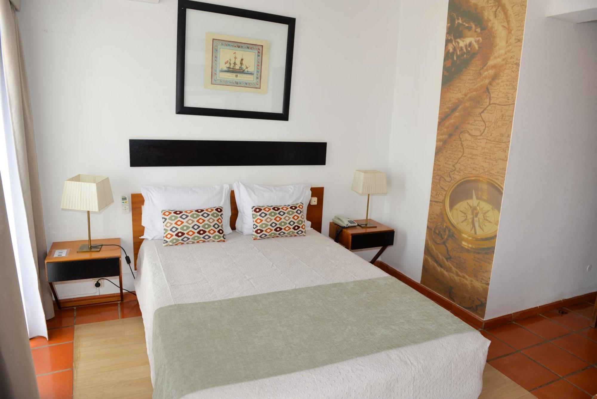 Standard Double Room,1562931112:JPEG