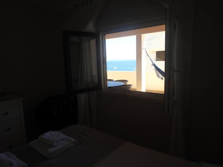 Appartamento