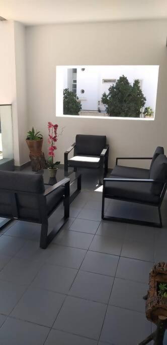 Two-Bedroom Apartment,1589701650:JPEG