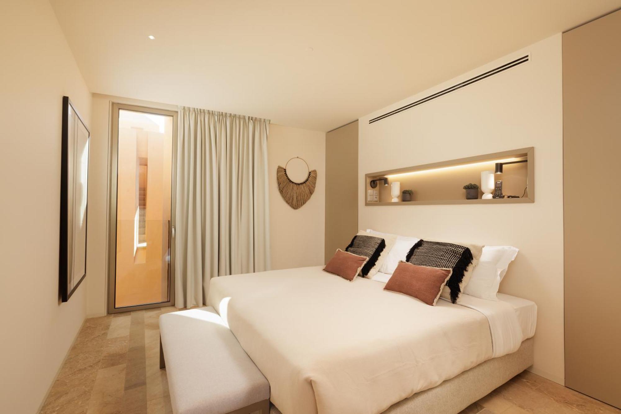 Two-Bedroom Standard Apartment,1599752259:JPEG
