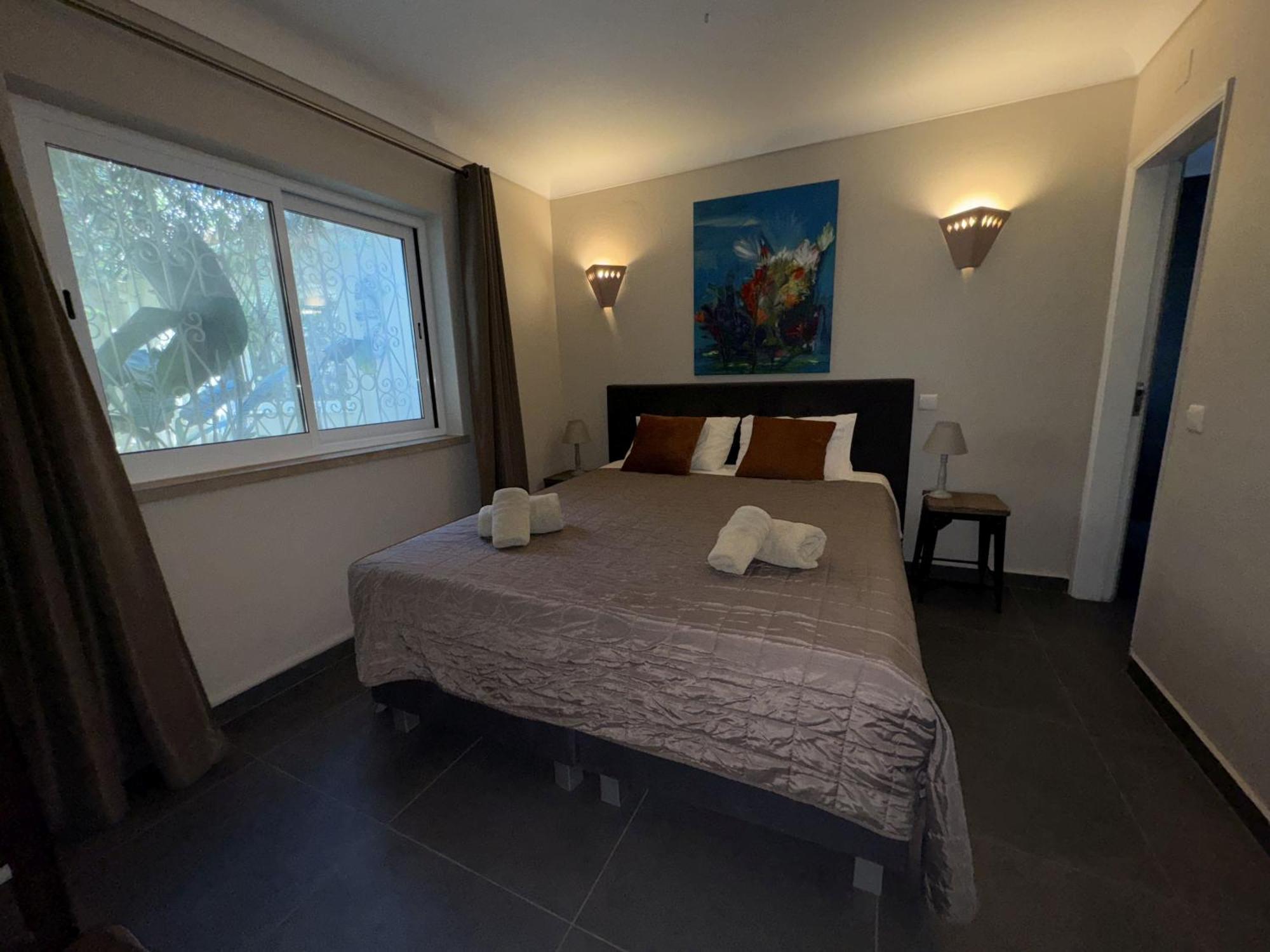 Double Room,1600243310:JPEG
