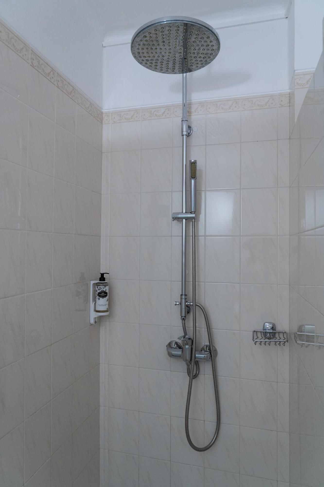 Studio Apartment,1644402112:JPEG