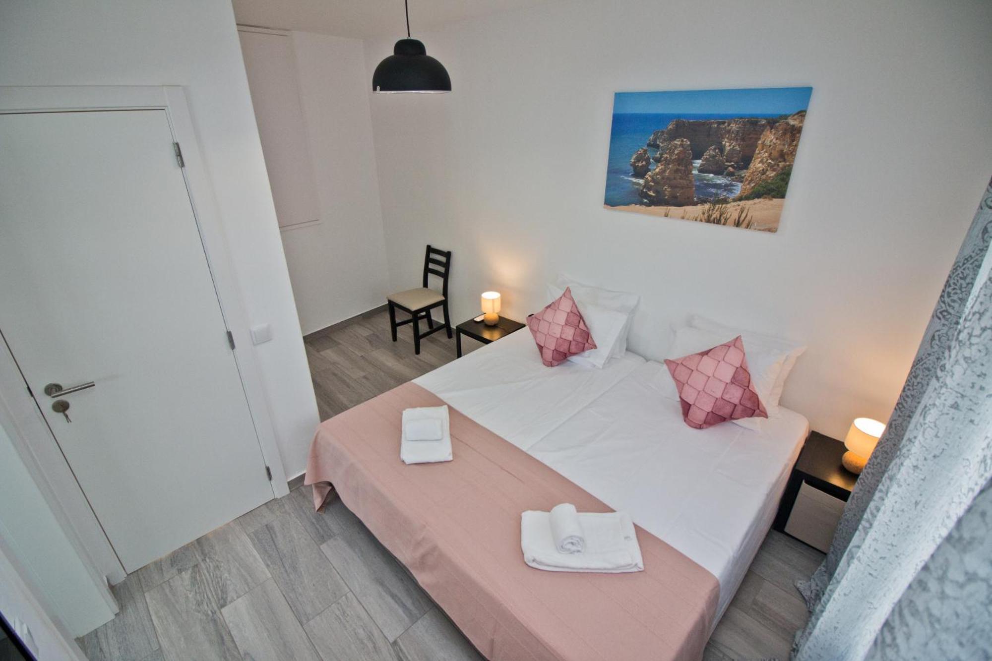 Standard Twin Room,1699225759:JPEG