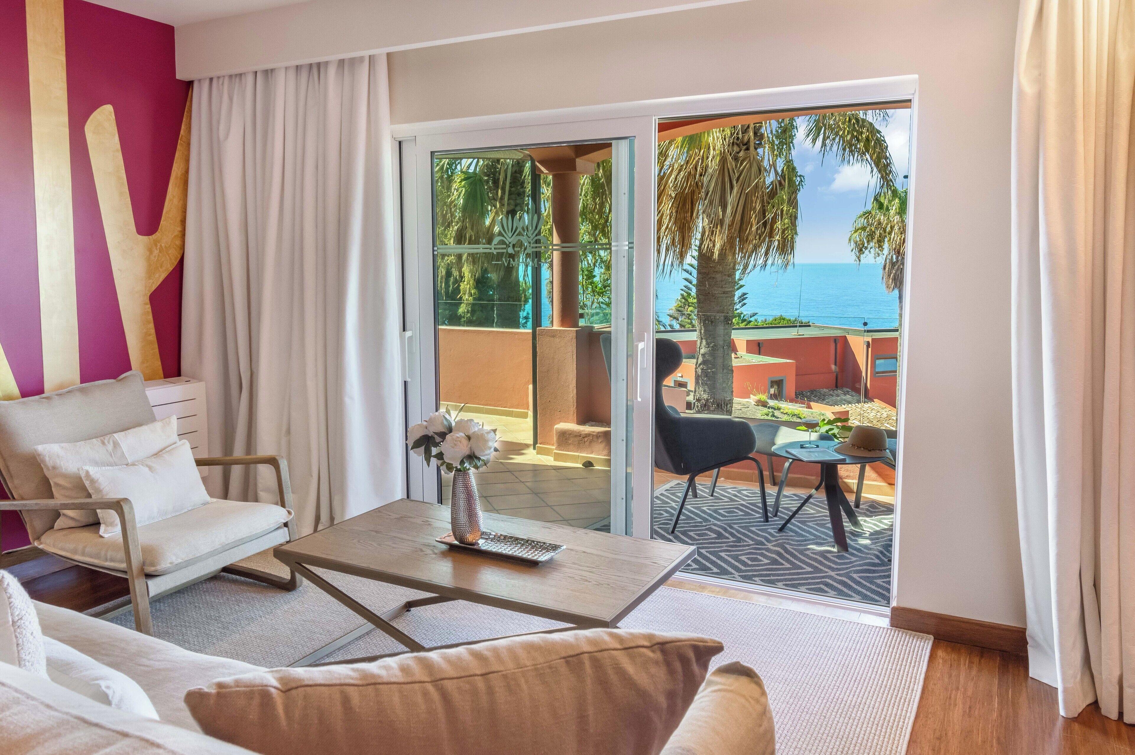 Grand Suite