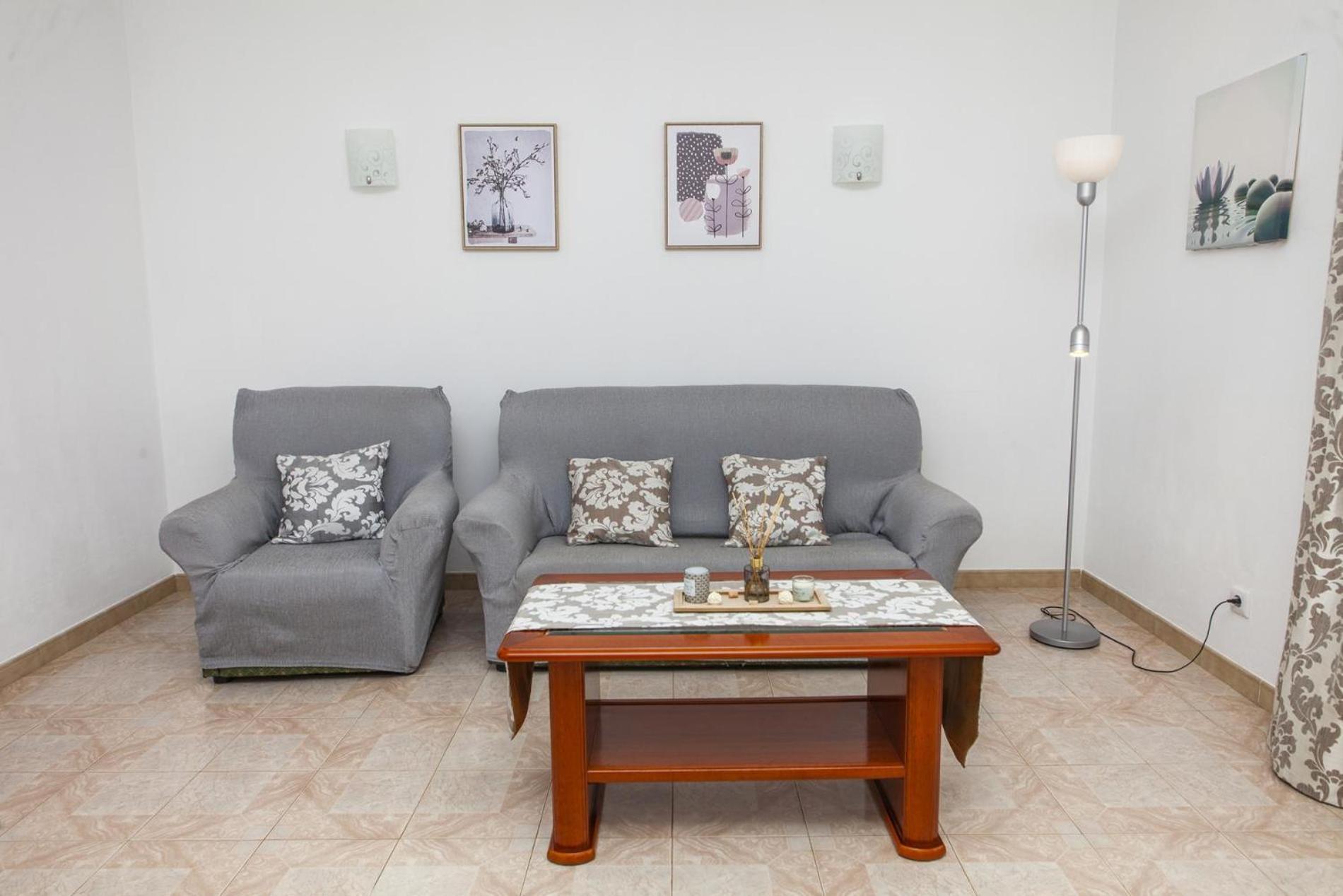 Two-Bedroom House,1743654985:JPEG