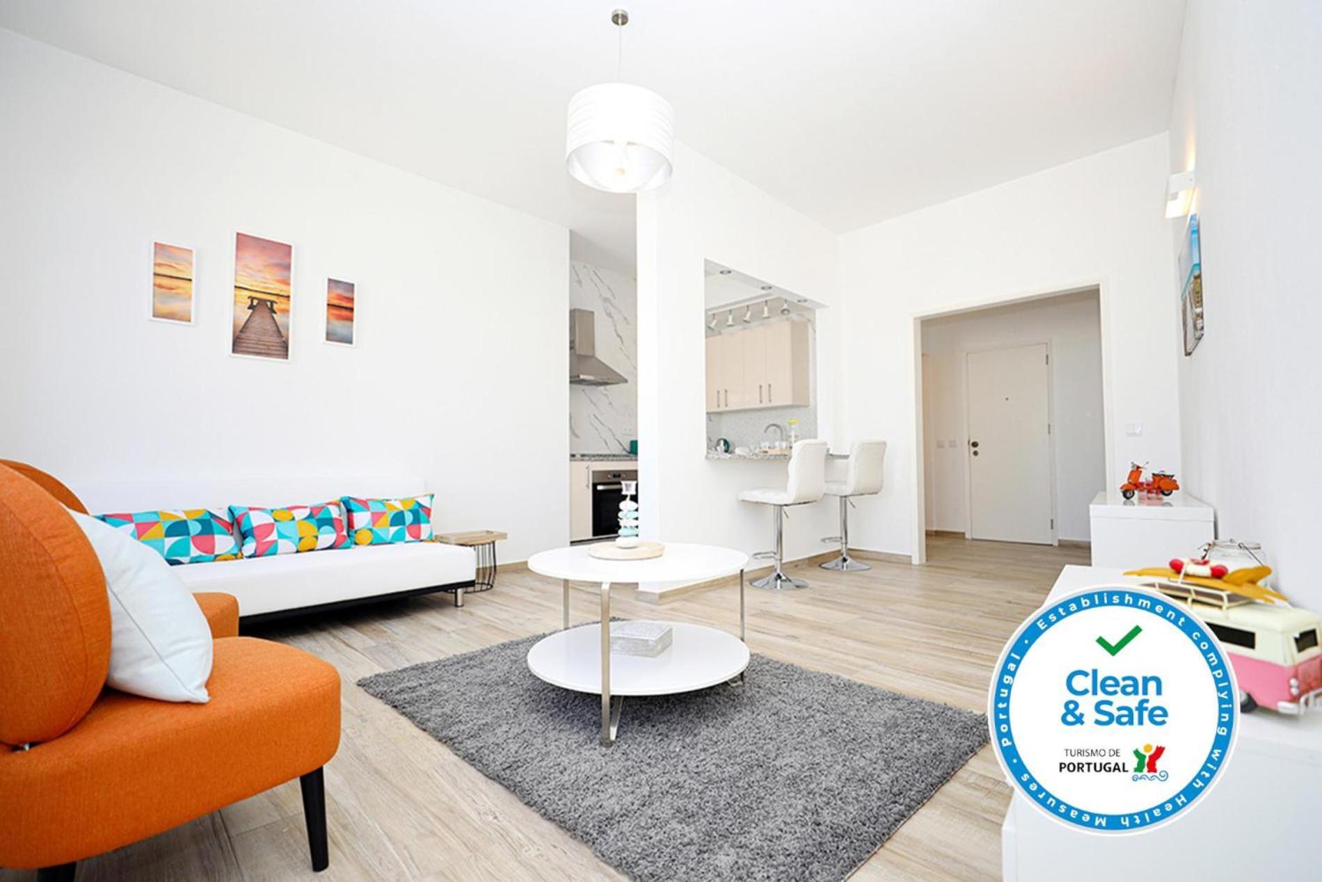 Two-Bedroom Apartment,1745598570:JPEG