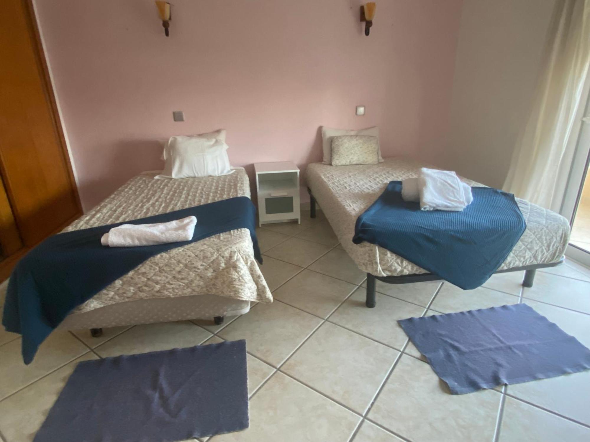 Double or Twin Room,1758400000:JPEG