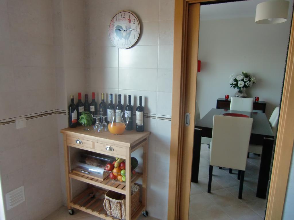 One-Bedroom Apartment,203082928:JPEG