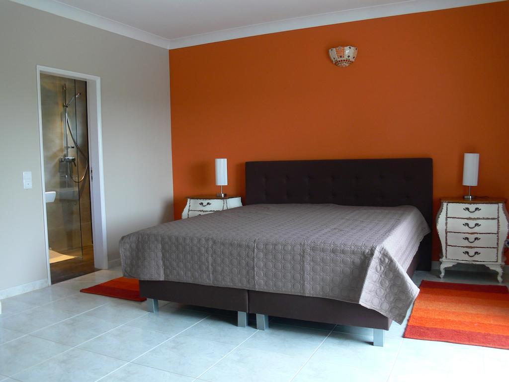 Deluxe Double Room Balcony,232307782:JPEG
