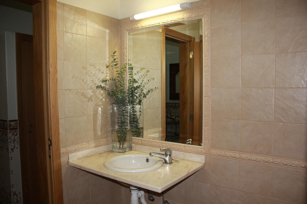 Double Room,364023310:JPEG
