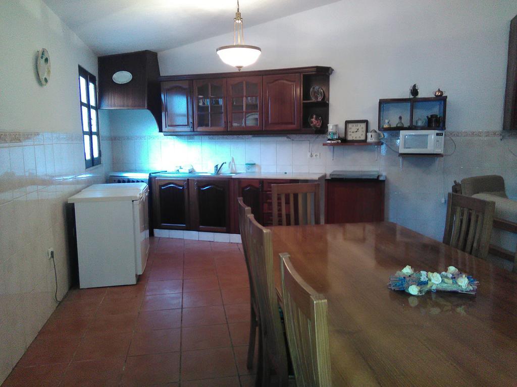 One-Bedroom House,314725749:JPEG