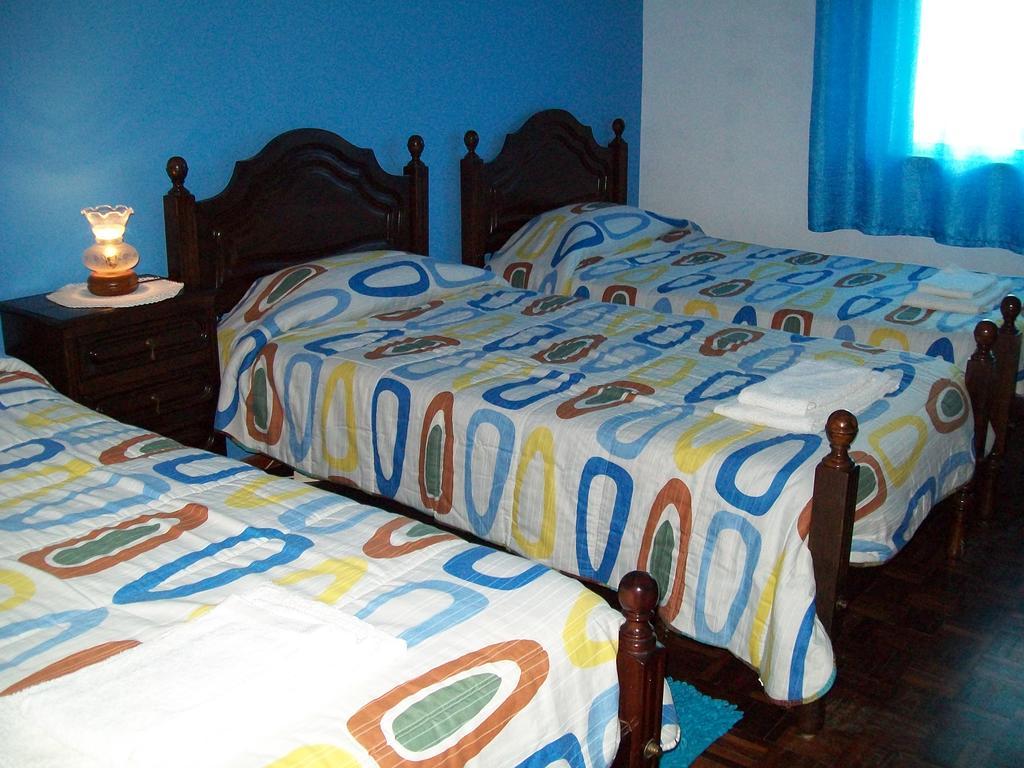Economy Triple Room,375202798:JPEG