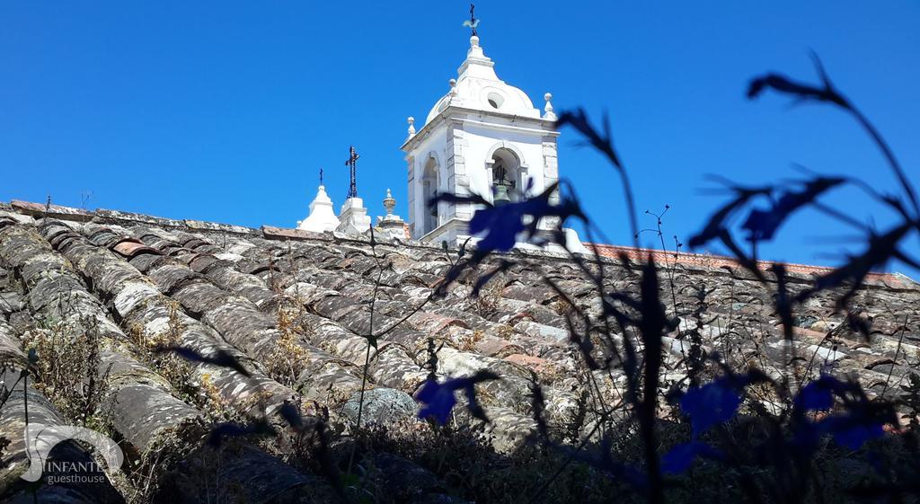 Superior Double Room,860992232:JPEG